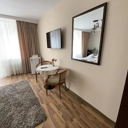 Guest house Casa Alex Targu Jiu