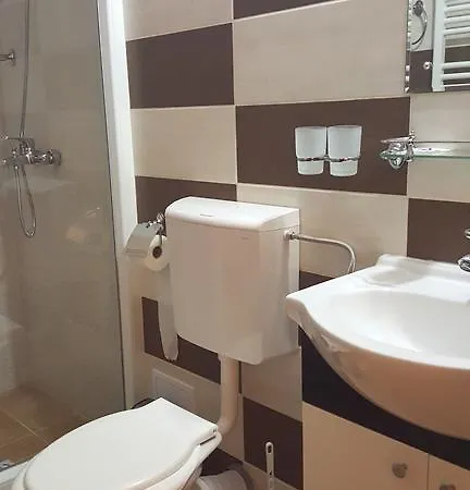 Casa Alex Targu Jiu