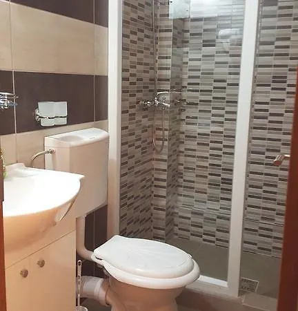 Casa Alex Guest house Targu Jiu