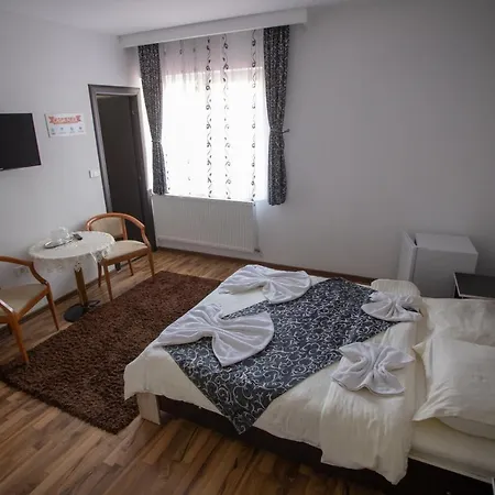 Casa Alex Targu Jiu